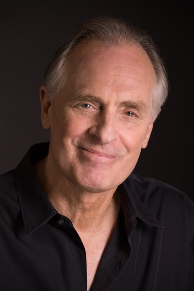 Keith Carradine ()